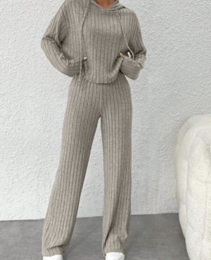 Conjunto Itan