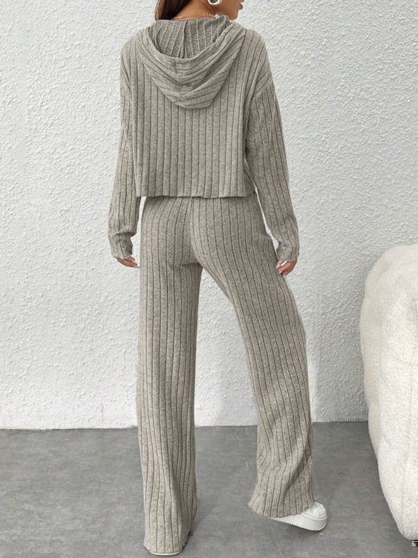 Conjunto Itan - Image 2